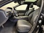 Mercedes-Benz S-klasse 500 Lang 435PK AMG Line BURMESTER-LEDER-PANODAK-PARKEER ASSIST