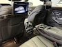Mercedes-Benz S-klasse 500 Lang 435PK AMG Line BURMESTER-LEDER-PANODAK-PARKEER ASSIST