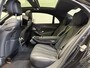 Mercedes-Benz S-klasse 500 Lang 435PK AMG Line BURMESTER-LEDER-PANODAK-PARKEER ASSIST