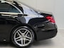 Mercedes-Benz S-klasse 500 Lang 435PK AMG Line BURMESTER-LEDER-PANODAK-PARKEER ASSIST