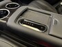 Mercedes-Benz S-klasse 500 Lang 435PK AMG Line BURMESTER-LEDER-PANODAK-PARKEER ASSIST