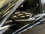 Mercedes-Benz S-klasse 500 Lang 435PK AMG Line BURMESTER-LEDER-PANODAK-PARKEER ASSIST