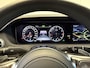 Mercedes-Benz S-klasse 500 Lang 435PK AMG Line BURMESTER-LEDER-PANODAK-PARKEER ASSIST