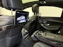 Mercedes-Benz S-klasse 500 Lang 435PK AMG Line BURMESTER-LEDER-PANODAK-PARKEER ASSIST