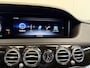 Mercedes-Benz S-klasse 500 Lang 435PK AMG Line BURMESTER-LEDER-PANODAK-PARKEER ASSIST