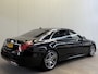 Mercedes-Benz S-klasse 500 Lang 435PK AMG Line BURMESTER-LEDER-PANODAK-PARKEER ASSIST