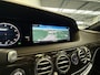 Mercedes-Benz S-klasse 500 Lang 435PK AMG Line BURMESTER-LEDER-PANODAK-PARKEER ASSIST