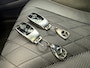 Mercedes-Benz S-klasse 500 Lang 435PK AMG Line BURMESTER-LEDER-PANODAK-PARKEER ASSIST