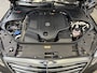 Mercedes-Benz S-klasse 500 Lang 435PK AMG Line BURMESTER-LEDER-PANODAK-PARKEER ASSIST