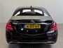 Mercedes-Benz S-klasse 500 Lang 435PK AMG Line BURMESTER-LEDER-PANODAK-PARKEER ASSIST
