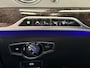Mercedes-Benz S-klasse 500 Lang 435PK AMG Line BURMESTER-LEDER-PANODAK-PARKEER ASSIST