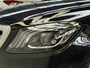 Mercedes-Benz S-klasse 500 Lang 435PK AMG Line BURMESTER-LEDER-PANODAK-PARKEER ASSIST