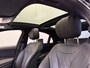 Mercedes-Benz S-klasse 500 Lang 435PK AMG Line BURMESTER-LEDER-PANODAK-PARKEER ASSIST