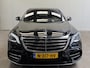 Mercedes-Benz S-klasse 500 Lang 435PK AMG Line BURMESTER-LEDER-PANODAK-PARKEER ASSIST