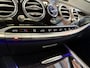 Mercedes-Benz S-klasse 500 Lang 435PK AMG Line BURMESTER-LEDER-PANODAK-PARKEER ASSIST