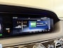 Mercedes-Benz S-klasse 500 Lang 435PK AMG Line BURMESTER-LEDER-PANODAK-PARKEER ASSIST