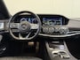 Mercedes-Benz S-klasse 500 Lang 435PK AMG Line BURMESTER-LEDER-PANODAK-PARKEER ASSIST
