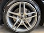 Mercedes-Benz S-klasse 500 Lang 435PK AMG Line BURMESTER-LEDER-PANODAK-PARKEER ASSIST