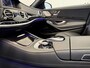 Mercedes-Benz S-klasse 500 Lang 435PK AMG Line BURMESTER-LEDER-PANODAK-PARKEER ASSIST