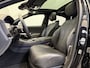 Mercedes-Benz S-klasse 500 Lang 435PK AMG Line BURMESTER-LEDER-PANODAK-PARKEER ASSIST
