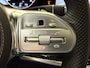 Mercedes-Benz S-klasse 500 Lang 435PK AMG Line BURMESTER-LEDER-PANODAK-PARKEER ASSIST