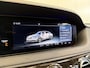 Mercedes-Benz S-klasse 500 Lang 435PK AMG Line BURMESTER-LEDER-PANODAK-PARKEER ASSIST