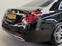 Mercedes-Benz S-klasse 500 Lang 435PK AMG Line BURMESTER-LEDER-PANODAK-PARKEER ASSIST