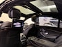 Mercedes-Benz S-klasse 500 Lang 435PK AMG Line BURMESTER-LEDER-PANODAK-PARKEER ASSIST