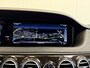 Mercedes-Benz S-klasse 500 Lang 435PK AMG Line BURMESTER-LEDER-PANODAK-PARKEER ASSIST