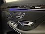 Mercedes-Benz S-klasse 500 Lang 435PK AMG Line BURMESTER-LEDER-PANODAK-PARKEER ASSIST