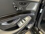 Mercedes-Benz S-klasse 500 Lang 435PK AMG Line BURMESTER-LEDER-PANODAK-PARKEER ASSIST
