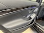 Mercedes-Benz S-klasse 500 Lang 435PK AMG Line BURMESTER-LEDER-PANODAK-PARKEER ASSIST