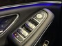 Mercedes-Benz S-klasse 500 Lang 435PK AMG Line BURMESTER-LEDER-PANODAK-PARKEER ASSIST