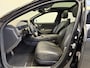 Mercedes-Benz S-klasse 500 Lang 435PK AMG Line BURMESTER-LEDER-PANODAK-PARKEER ASSIST