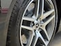 Mercedes-Benz S-klasse 500 Lang 435PK AMG Line BURMESTER-LEDER-PANODAK-PARKEER ASSIST