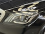 Mercedes-Benz S-klasse 500 Lang 435PK AMG Line BURMESTER-LEDER-PANODAK-PARKEER ASSIST