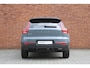 Volvo XC40 T5 AUT7 262PK Recharge R-Design,
