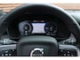 Volvo XC40 T5 AUT7 262PK Recharge R-Design,