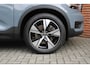 Volvo XC40 T5 AUT7 262PK Recharge R-Design,