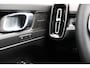 Volvo XC40 T5 AUT7 262PK Recharge R-Design,