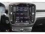 Volvo XC40 T5 Automaat Recharge R-Design, | Electrisch verwarmbare voorruit | Panoramisch schuif/kantel dak | Interieur Voorverwarming | Electrisch bedienbare Voorstoelen met memorie-functie| Premium Audio | Park Assist voor en Achter| Verwarmbare Voorstoelen.