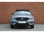 Volvo XC40 T5 AUT7 262PK Recharge R-Design,