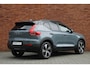 Volvo XC40 T5 AUT7 262PK Recharge R-Design,