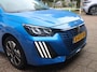 Peugeot 208 Allure PureTech 100PK H6 S&S, Rijklaarprijs, Navigatie Camera Climate control LED DAB+