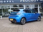 Peugeot 208 Allure PureTech 100PK H6 S&S, Rijklaarprijs, Navigatie Camera Climate control LED DAB+