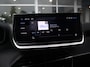 Peugeot 208 Allure PureTech 100PK H6 S&S, Rijklaarprijs, Navigatie Camera Climate control LED DAB+
