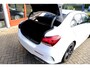 Mercedes-Benz A-klasse 180d Aut. AMG Sedan 4-drs Premium Navi|LED|Camera|Virtual|PDC