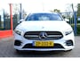 Mercedes-Benz A-klasse 180d Aut. AMG Sedan 4-drs Premium Navi|LED|Camera|Virtual|PDC
