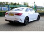 Mercedes-Benz A-klasse 180d Aut. AMG Sedan 4-drs Premium Navi|LED|Camera|Virtual|PDC