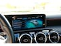 Mercedes-Benz A-klasse 180d Aut. AMG Sedan 4-drs Premium Navi|LED|Camera|Virtual|PDC